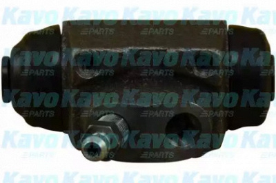KAVO PARTS bwc2006 -  Колесный тормозной цилиндр